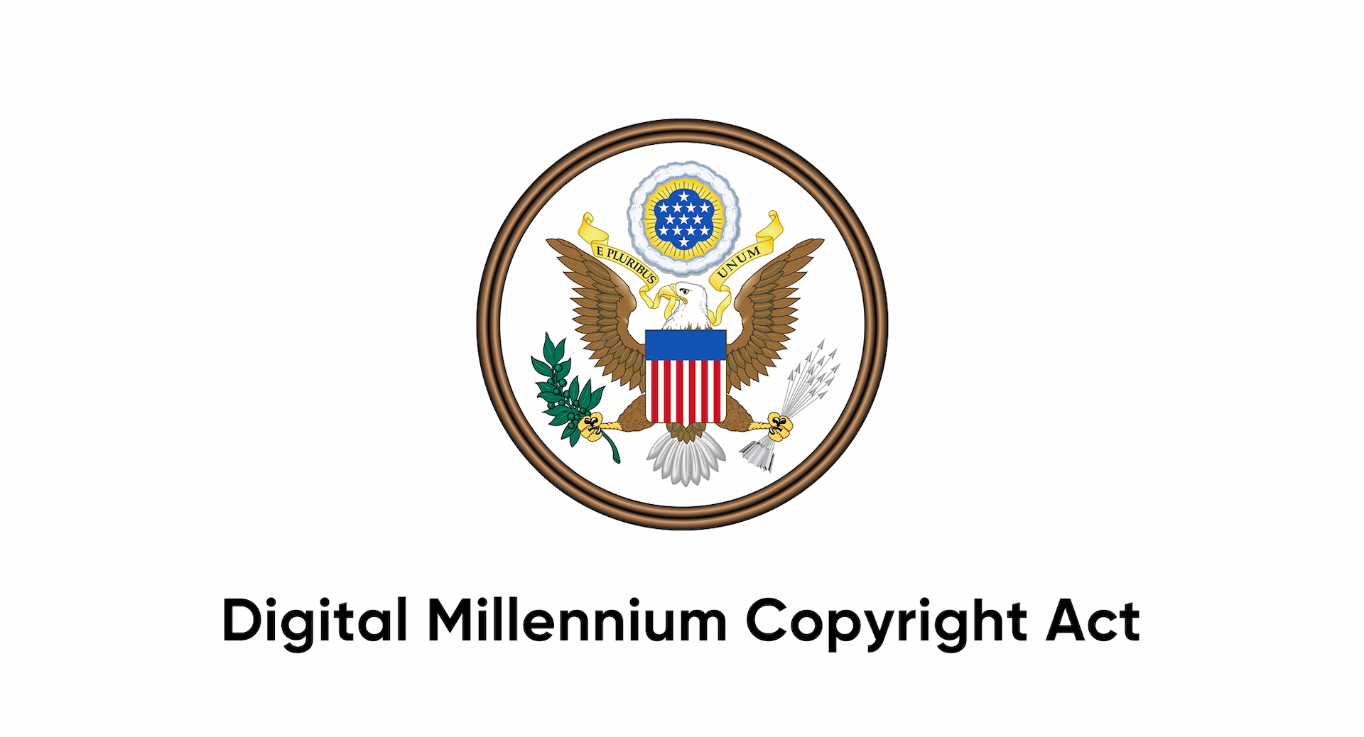 DMCA là gì? DMCA là từ viết tắt của cụm từ Digital Millennium Copyright Act