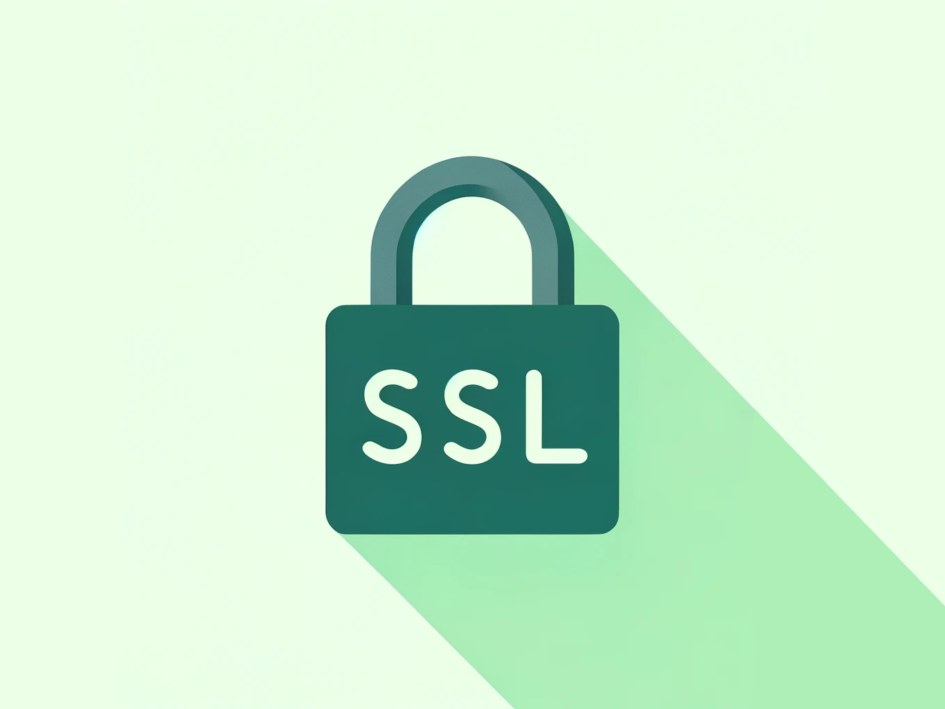 SSL là gì?