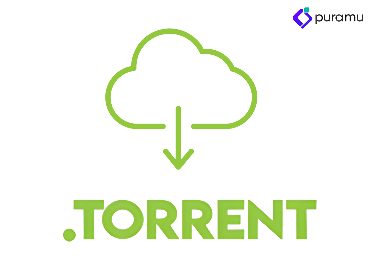 Ẩn địa chỉ IP để tải torrent ẩn danh và an toàn