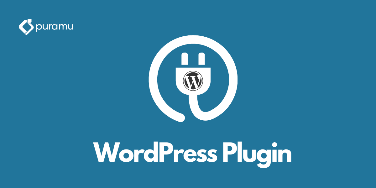 Plugin WordPress là gì?