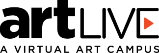 Customer logo
