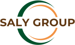 Customer logo