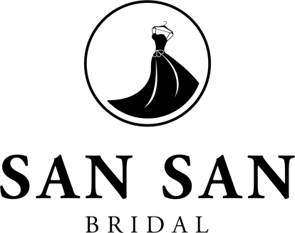 Customer logo